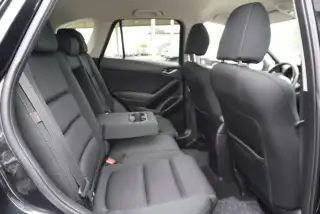 Vehicle image thumbnail, number 11