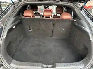 Miniatura fotky vozidla, číslo 7