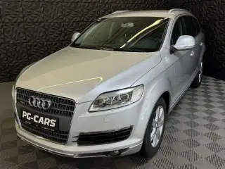 Vehicle image thumbnail, number 1