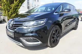 Vehicle image thumbnail, number 1