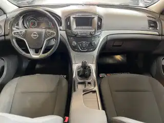 Miniatura fotky vozidla, číslo 7