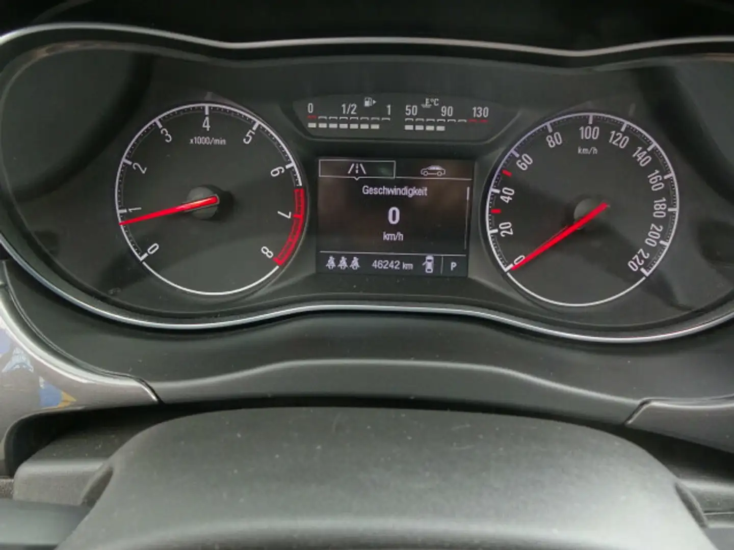 Vehicle image, number 20