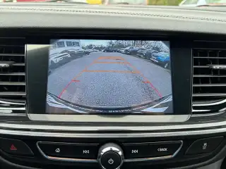 Miniatura fotky vozidla, číslo 17