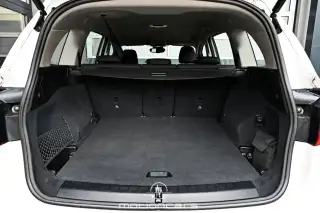 Vehicle image thumbnail, number 16