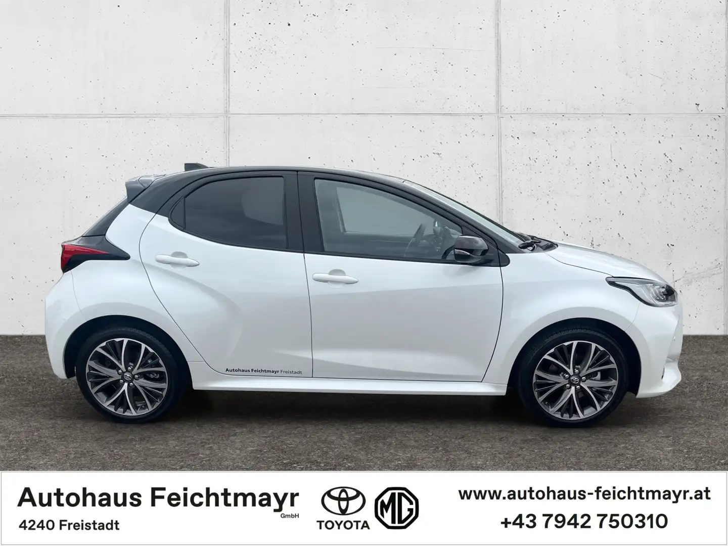 Vehicle image, number 4