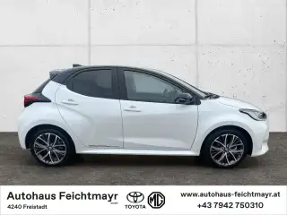 Vehicle image thumbnail, number 4