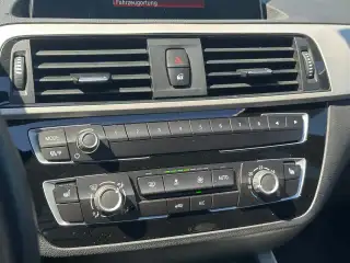 Miniatura fotky vozidla, číslo 13