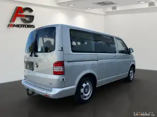 Vehicle image thumbnail, number 5
