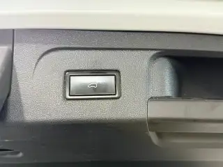 Miniatura fotky vozidla, číslo 19