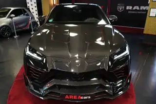 Vehicle image thumbnail, number 4