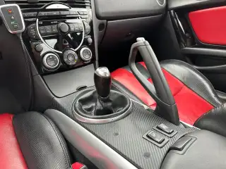 Miniatura fotky vozidla, číslo 14