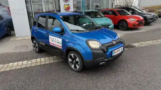 Miniatúra fotky vozidla, číslo 3