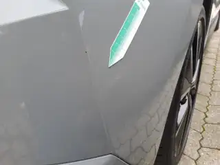 Miniatura fotky vozidla, číslo 9