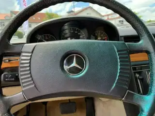 Vehicle image thumbnail, number 14