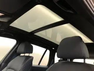 Vehicle image thumbnail, number 13
