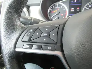 Miniatura fotky vozidla, číslo 11