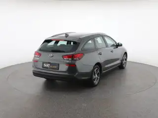 Miniatura fotky vozidla, číslo 5