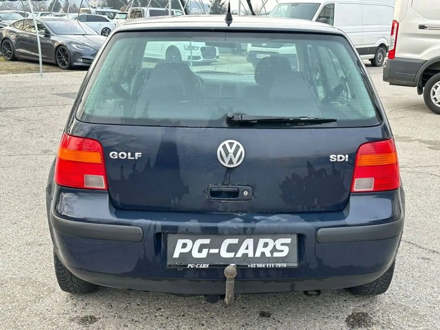 Fotka vozidla, číslo 13
