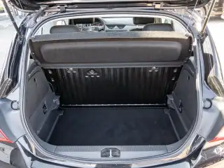 Vehicle image thumbnail, number 15