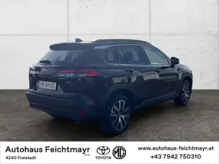 Miniatura fotky vozidla, číslo 7