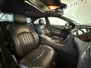 Vehicle image thumbnail, number 14