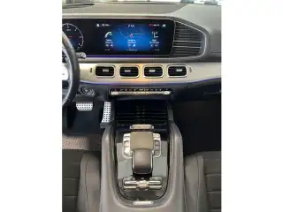 Vehicle image thumbnail, number 13