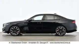 Vehicle image thumbnail, number 5