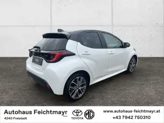 Vehicle image thumbnail, number 5