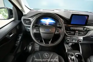 Vehicle image thumbnail, number 11