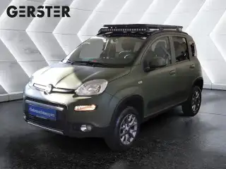 Miniatura fotky vozidla, číslo 1