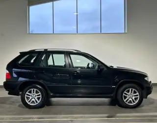 Vehicle image thumbnail, number 7