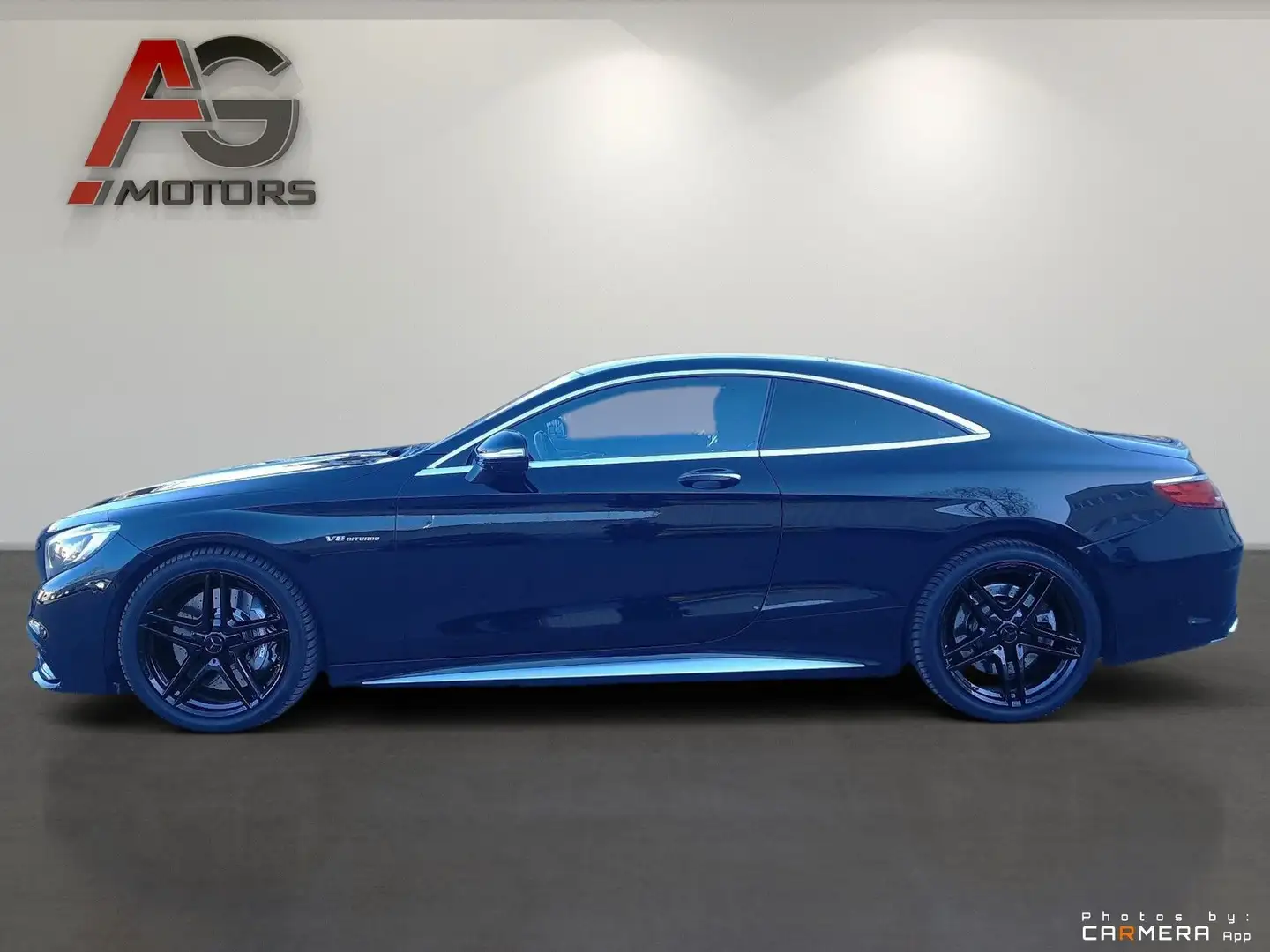 Vehicle image, number 8