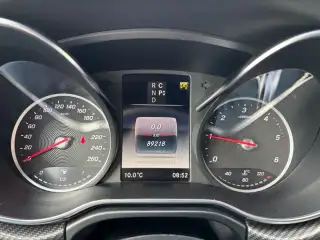 Vehicle image thumbnail, number 13