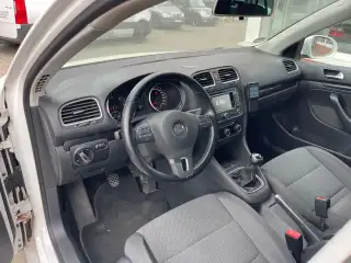Miniatúra fotky vozidla, číslo 18