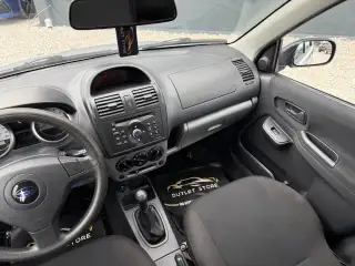 Miniatúra fotky vozidla, číslo 11