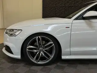 Vehicle image thumbnail, number 7