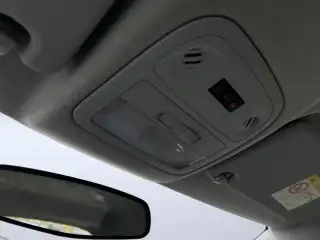 Miniatura fotky vozidla, číslo 20