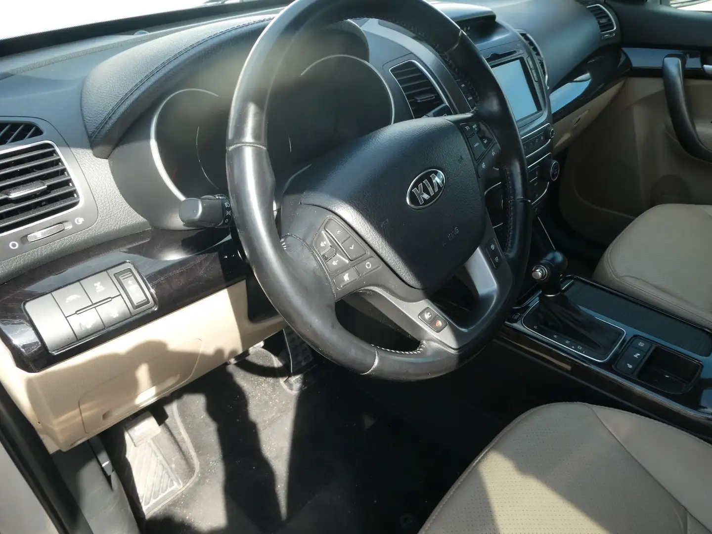 Vehicle image, number 5