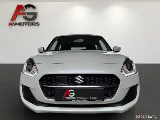 Miniatúra fotky vozidla, číslo 2