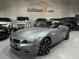 Vehicle image thumbnail, number 1