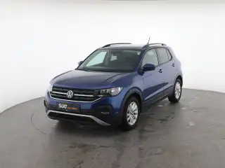 Vehicle image thumbnail, number 3