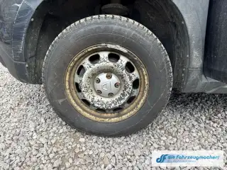 Miniatura fotky vozidla, číslo 12