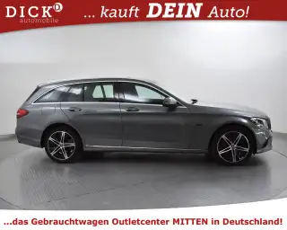 Vehicle image thumbnail, number 2