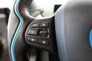 Vehicle image thumbnail, number 16