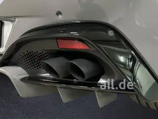 Miniatúra fotky vozidla, číslo 13