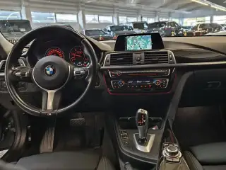 Miniatura fotky vozidla, číslo 11
