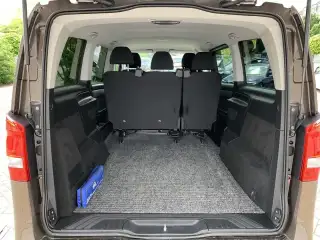 Vehicle image thumbnail, number 6