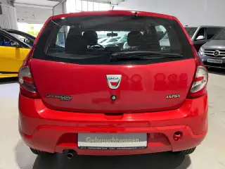 Miniatura fotky vozidla, číslo 6