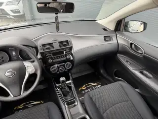 Miniatura fotky vozidla, číslo 12