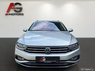 Miniatura fotky vozidla, číslo 2